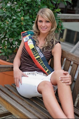 _mg_1010_dxo_raw_400